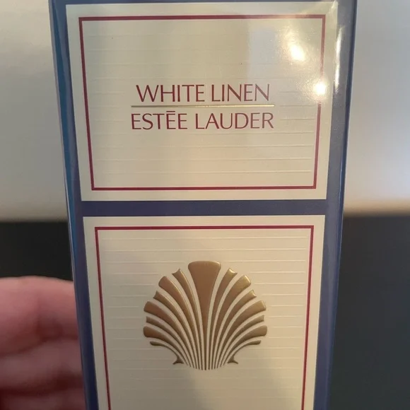 Estee Lauder White Linen Eau de Parfum Spray - Picture 9 of 13